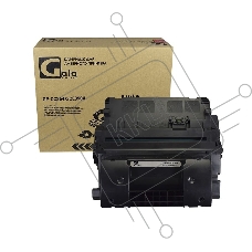 Картридж лазерный GalaPrint GP-CC364X/CE390X черный (24000 стр.) для HP LaserJet P4015/P4515/Enterprise 600/M602n/602dn/602x/603n/603dn/M4555h/4555f/4555fskm