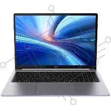 Ноутбук Tecno MegaBook T16RA Core i7 13620H 16Gb SSD1Tb Intel UHD Graphics 16