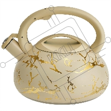 Чайник ALPENKOK AK-541 3 л Чайник ALPENKOK AK-541 3 л