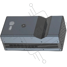 Проектор Cactus CS-PRU.03B.WUXGA-A DLP 6500Lm (1920x1080) 2000:1 ресурс лампы:30000часов 1xUSB typeA 1xHDMI 1.5кг