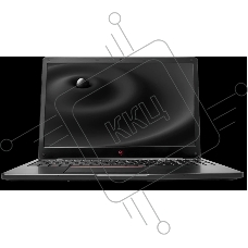 Ноутбук Гравитон Н15И-ТП 15.6