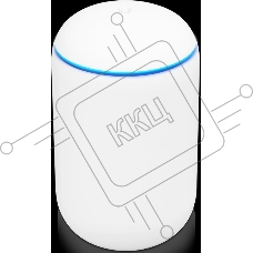Роутер Ubiquiti UniFi Dream Machine