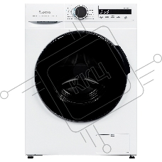 Стиральная машина Бирюса WM-MR814/15 инверторный мотор