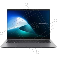 Ноутбук ASUS ExpertBook Advanced P5405CSA-NZ0303X/14.0