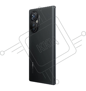 Смартфон Blackview A200 Pro OLED 12/256GB Black