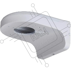 Кронштейн Dahua DH-PFB5203C