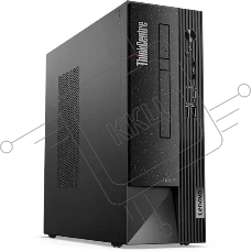 ПК Lenovo ThinkCentre Neo 50s G4 SFF i5 12400 (2.5) 8Gb SSD512Gb UHDG DVDRW noOS GbitEth 180W kb мышь клавиатура черный (12JGS0KH00)