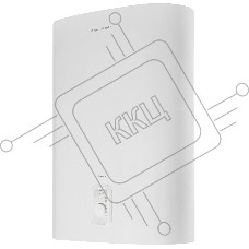 Водонагреватель Royal Thermo RWH 80 Lagom
