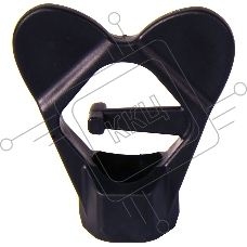 Ключ монтажный для краскопультов Elitech 1820.001900 для Elitech КЭ 85С/110С