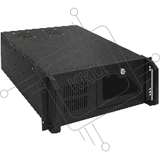 Серверный корпус ExeGate Pro EX293233RUS 4U450-26/4U4020S (RM 19