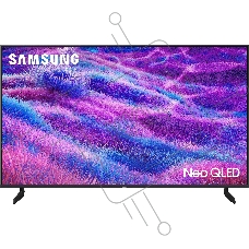 Телевизор Samsung 50