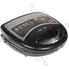 Мультипекарь Redmond RMB-M612/1