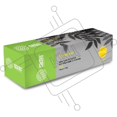 Картридж лазерный Cactus CS-PH7760Y желтый (25000 стр.) для Xerox Phaser 7760/7760dn/7760dx/7760dxf