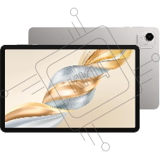 Планшет Honor Pad X9a Wi-Fi 11.5