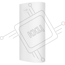 Бойлер косвенного нагрева Royal Thermo AQUATEC Standart SW100 White настенный