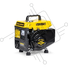 Генератор Champion PNIGG950 0.9кВт