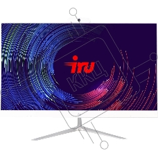 Моноблок IRU Tactio 23IBWP 23.8