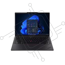 Ноутбук Lenovo ThinkPad P14s Gen 6/14
