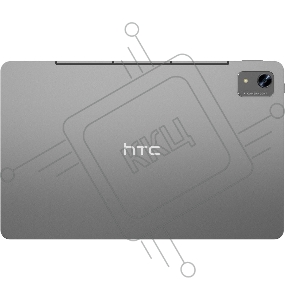 Планшет HTC A102 Helio G85 (1.8) 8C RAM8Gb ROM128Gb 11