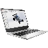 Ноутбук HP ZBook Power G4A/ZHAN 99 G4 AMD Ryzen7-6800H 3.2GHz,15.6