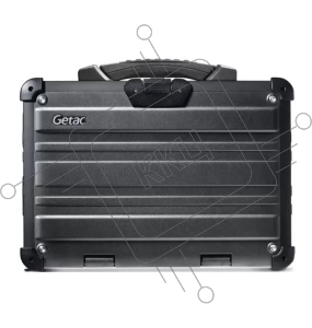 Ноутбук GETAC X500G3 CI5-7440EQ VPRO 8GB 500GB XQ1S15CHTDXL