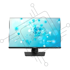 Моноблок Aquarius Mnb Pro T924 23.8