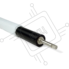 Прижимной вал NVP для Canon iR C3520i C3320i C3320  C3325i (совместимый) (FM1-K441)