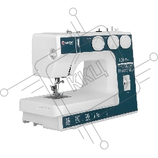 Швейная машина Comfort 3010