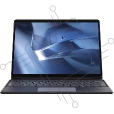 Планшет Chuwi Hi10 Max Premium Set N150 800MHz 4C RAM12Gb ROM512Gb 12.9