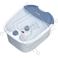 Гидромассажная ванночка для ног Centek CT-2604