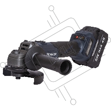 Угловая шлифовальная машина аккумуляторная Pioneer AG-E20V-125-01B Угловая шлифовальная машина аккумуляторная Pioneer AG-E20V-125-01B