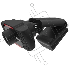 Вебкамера RITMIX RVC-110