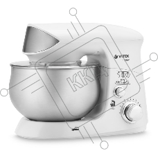 Кухонная машина Vitek VT-1444