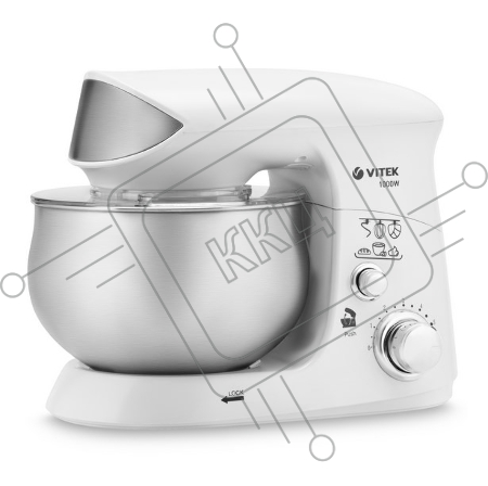 Кухонная машина VITEK VT-1444