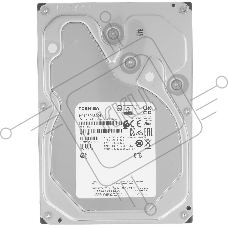 Жесткий диск Toshiba Enterprise MG10-D HDD 3.5