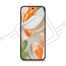 Смартфон Google Pixel 9 Pro, 16/256Gb, бежевый