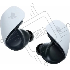 Наушники PlayStation 5 Explore earbuds CFI-ZWE1