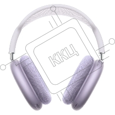 Беспроводные наушники Apple AirPods Max Type-C Purple MWW83CH/A 195949544477 A3184