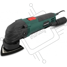 Мультирезак FAVOURITE MF500 (в кейсе)