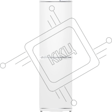 Холодильник Atlant ХМ-6025-031 белый двухкамерный 225/139л морозилка снизу