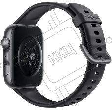 Смарт-часы HUAWEI Watch FIT 5, 1.82