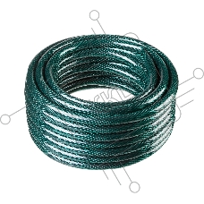 Трёхслойный поливочный шланг РОСТОК КЛАССИК 1/2