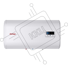 Водонагреватель Thermex IF 50 H (pro) 1.5кВт 50л электрический настенный