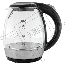 Чайник JVC JK-KE1516