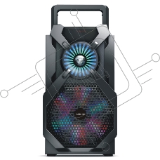 Портативная акустика Ruimatech VA-7504