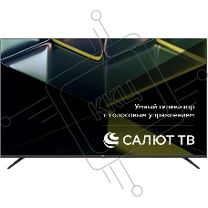 Телевизор LEFF 55