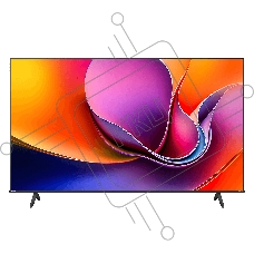 Телевизор Hisense 43