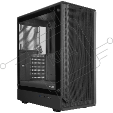 Компьютерный корпус Ginzzu CL170