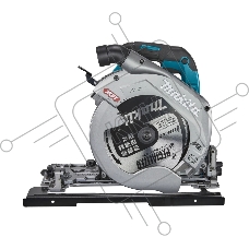 Дисковая (циркулярная) пила Makita HS009GZ Дисковая (циркулярная) пила Makita HS009GZ