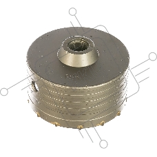 Коронка буровая (115х70 мм; M22) MATRIX 70392